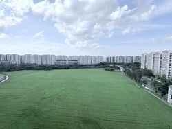 The Vales (D19), Condominium #460904631